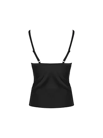 DARLING HARBOUR | Tankini da donna Iris |